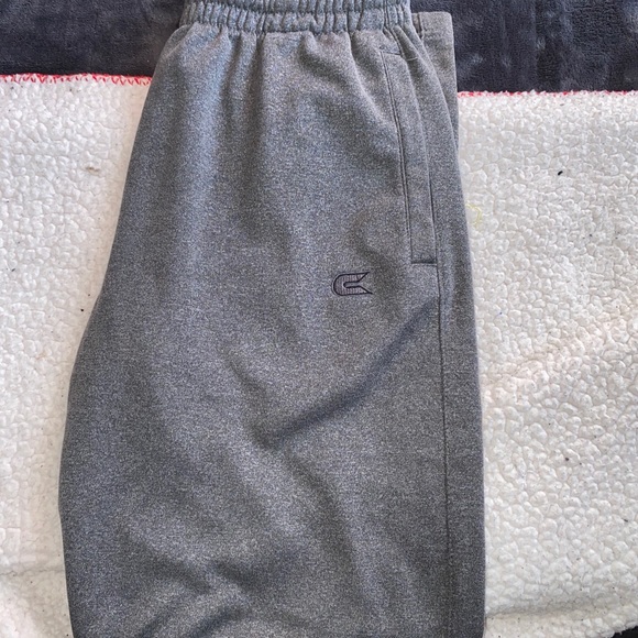Sweatpants - Picture 1 of 3
